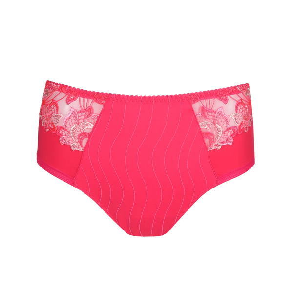 Tailleslip - Prima Donna - Deauville