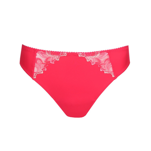 String - Prima Donna - Deauville