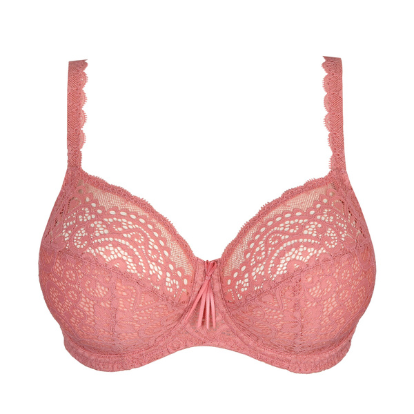 Beugel Bh | Cup C-e - Twist - I do