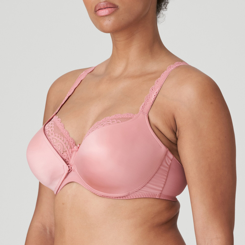 Borstvoedings Bh in het Sunset melba Borstvoedings Bh in het Sunset melba