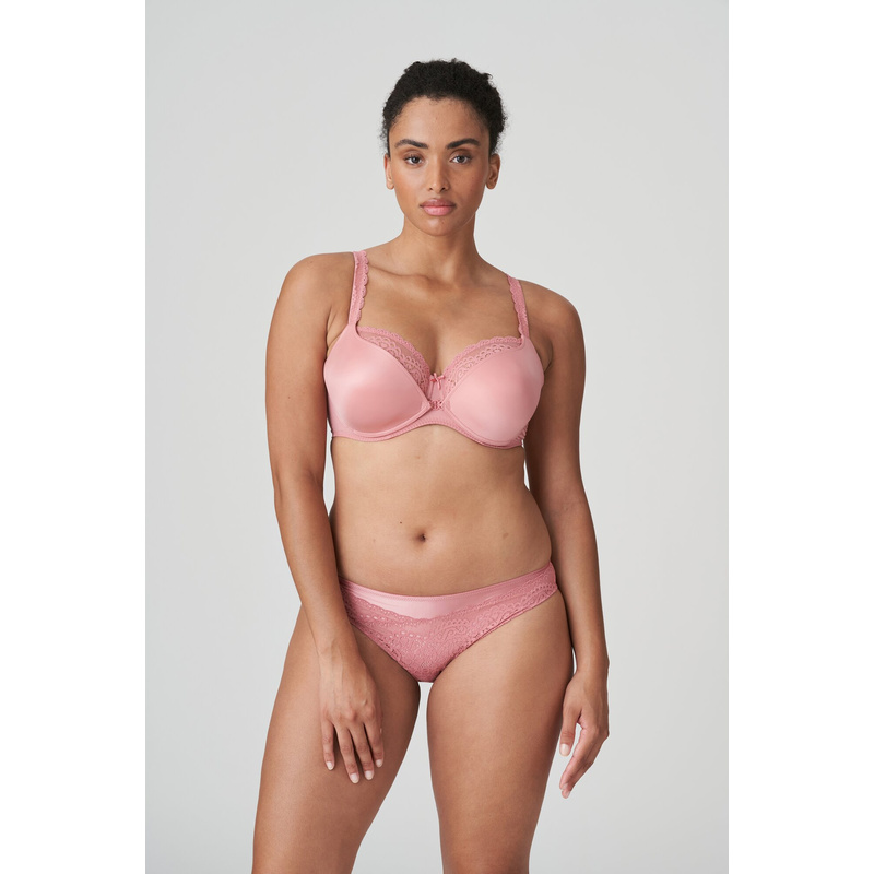 Borstvoedings Bh in het Sunset melba Borstvoedings Bh in het Sunset melba