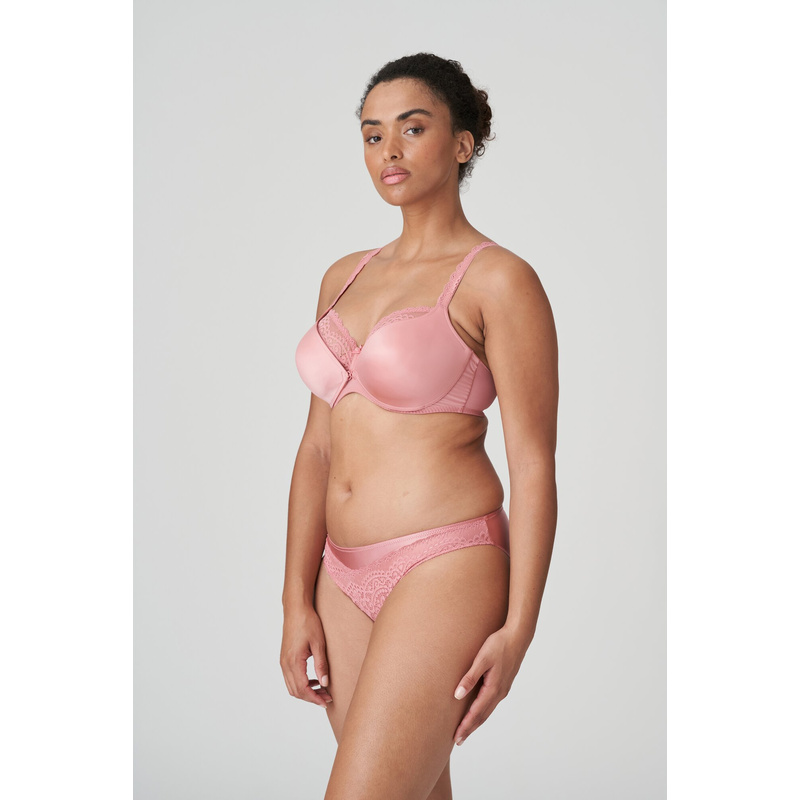 Borstvoedings Bh in het Sunset melba Borstvoedings Bh in het Sunset melba