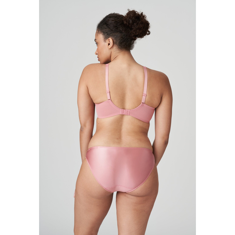 Borstvoedings Bh in het Sunset melba Borstvoedings Bh in het Sunset melba