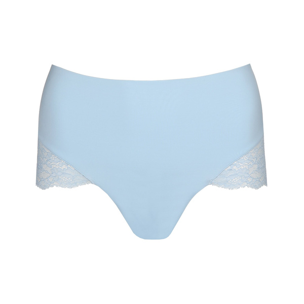 Corrigerende Tailleslip - Marie Jo - Color studio