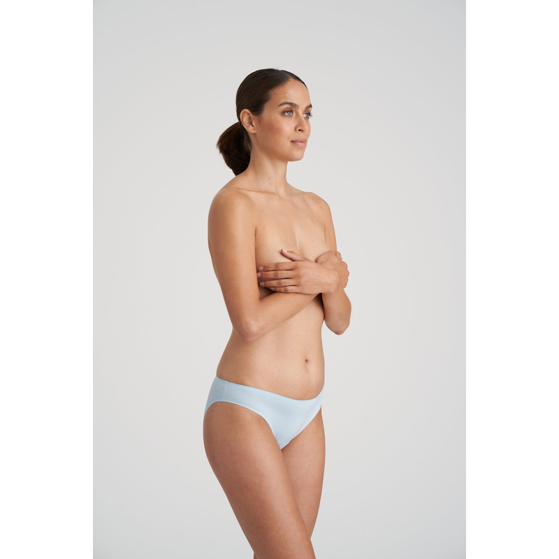 Color Studio Rioslip in het Nuage Color Studio Rioslip in het Nuage