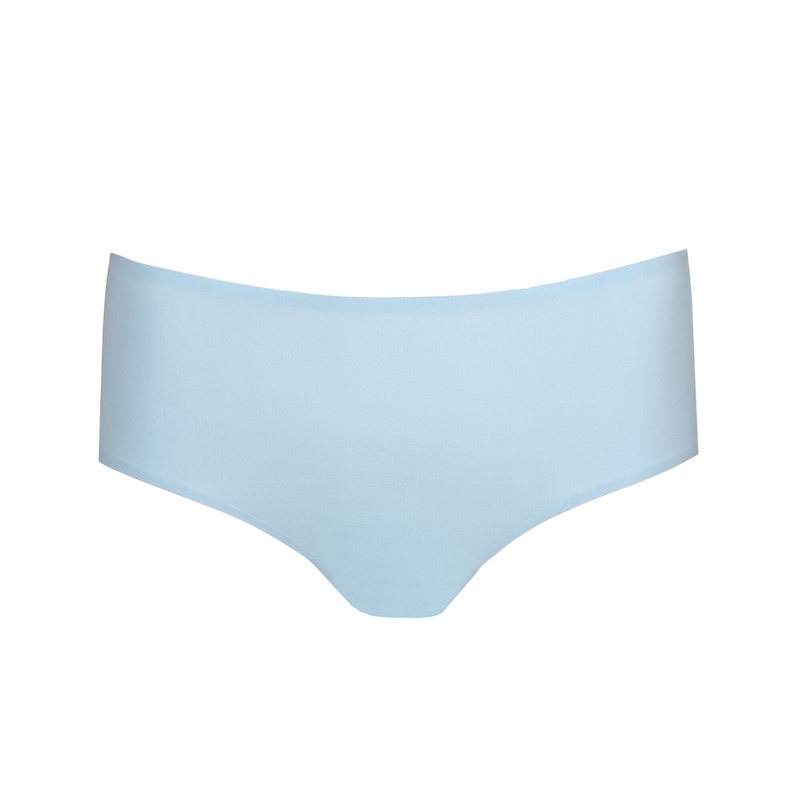 Color Studio Short in het Nuage