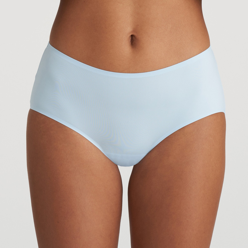 Color Studio Short en Nuage Color Studio Short en Nuage