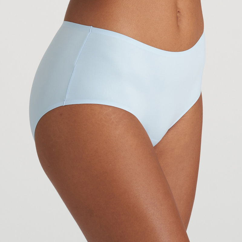 Color Studio Short en Nuage Color Studio Short en Nuage