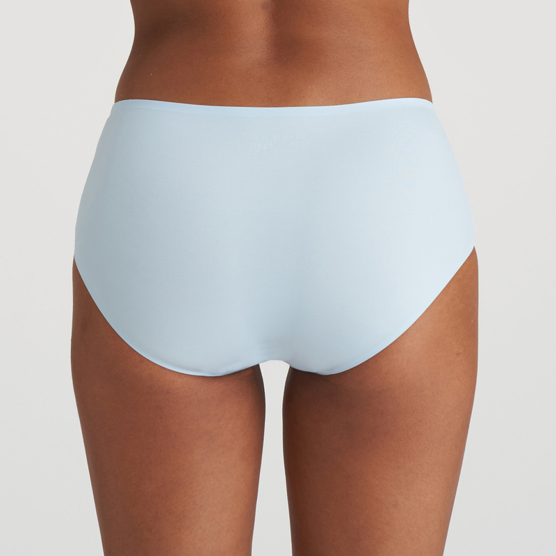 Color Studio Short en Nuage Color Studio Short en Nuage