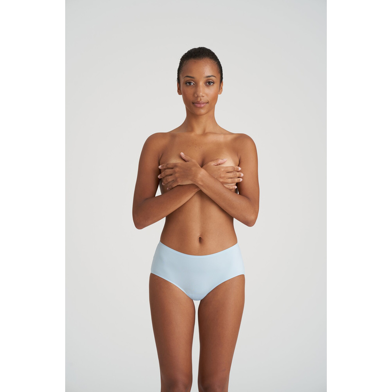 Color Studio Short en Nuage Color Studio Short en Nuage