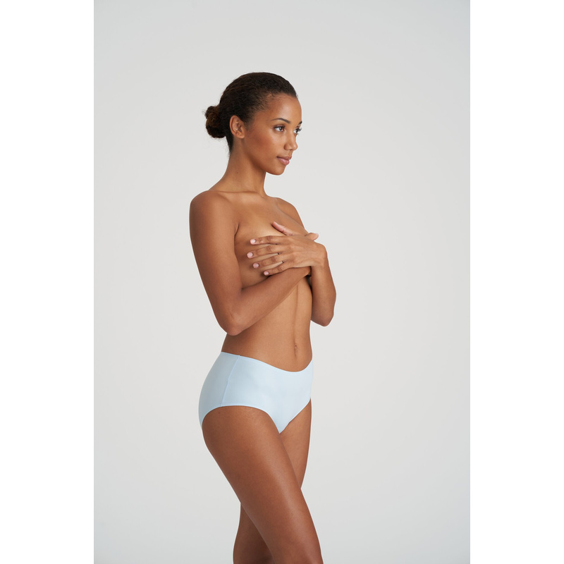 Color Studio Short en Nuage Color Studio Short en Nuage