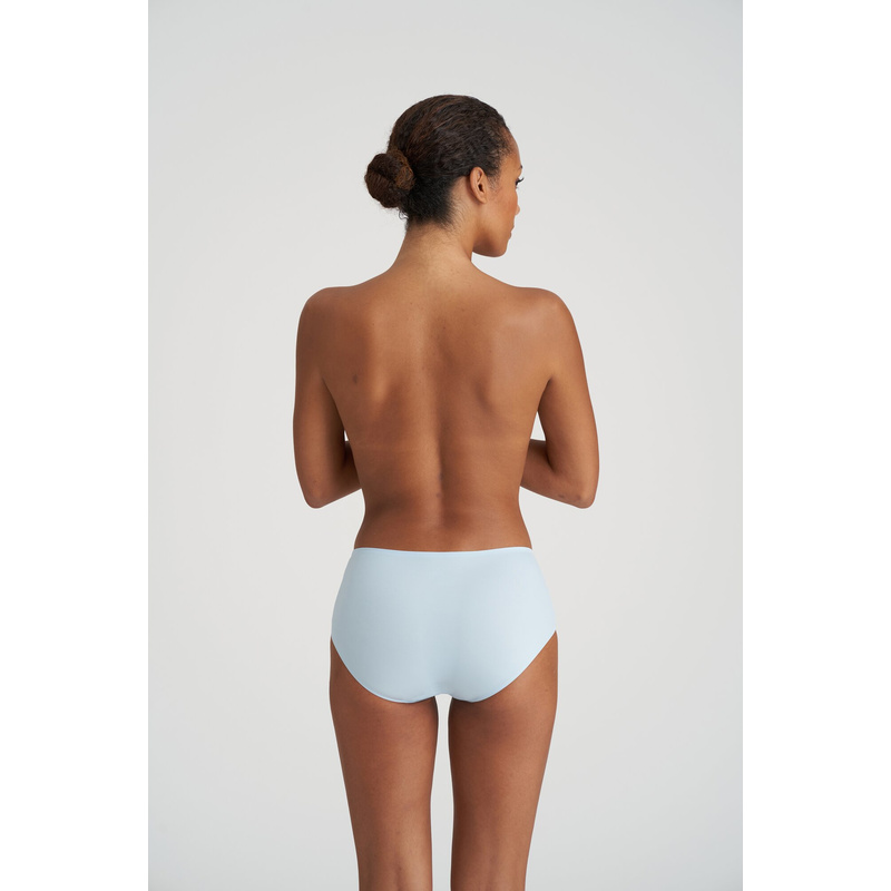 Color Studio Short en Nuage Color Studio Short en Nuage