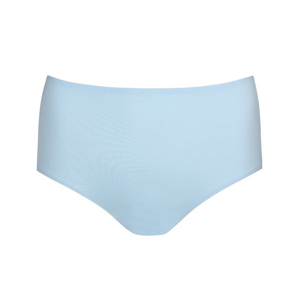 Color Studio Tailleslip - L'aventure - Color studio