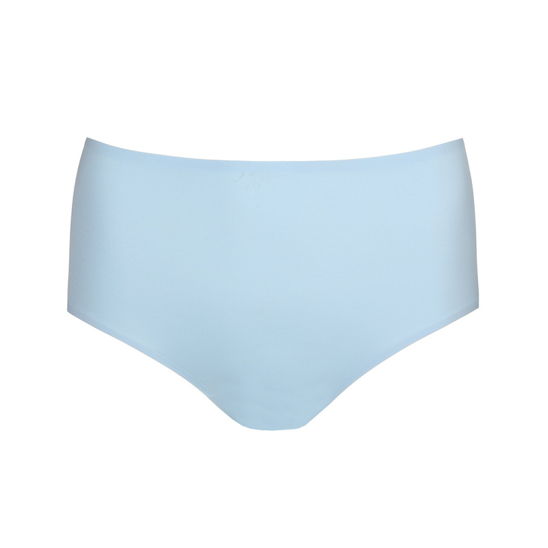 Color Studio Tailleslip in het Nuage