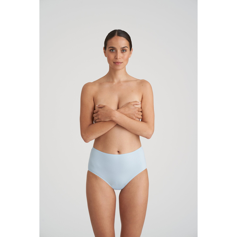 Color Studio Tailleslip en Nuage