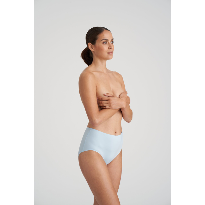 Color Studio Tailleslip en Nuage