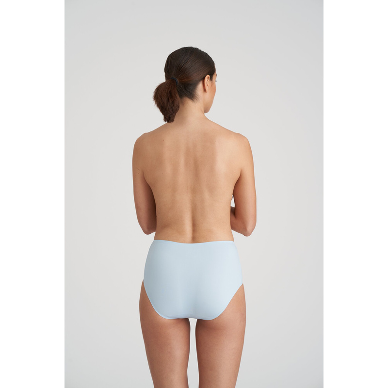 Color Studio Tailleslip en Nuage