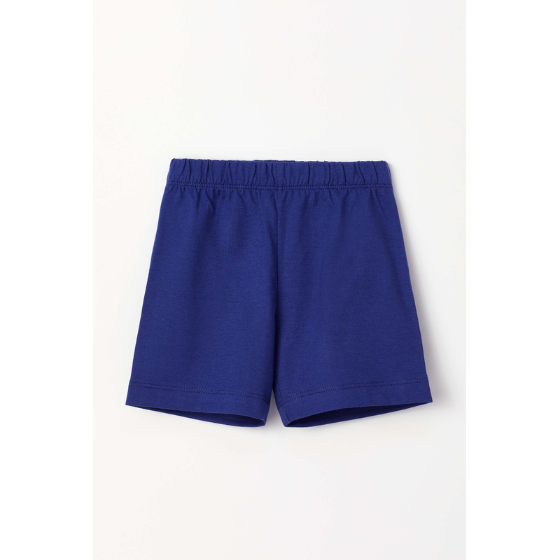 Unisex Pyjama Baby in het Multicolor