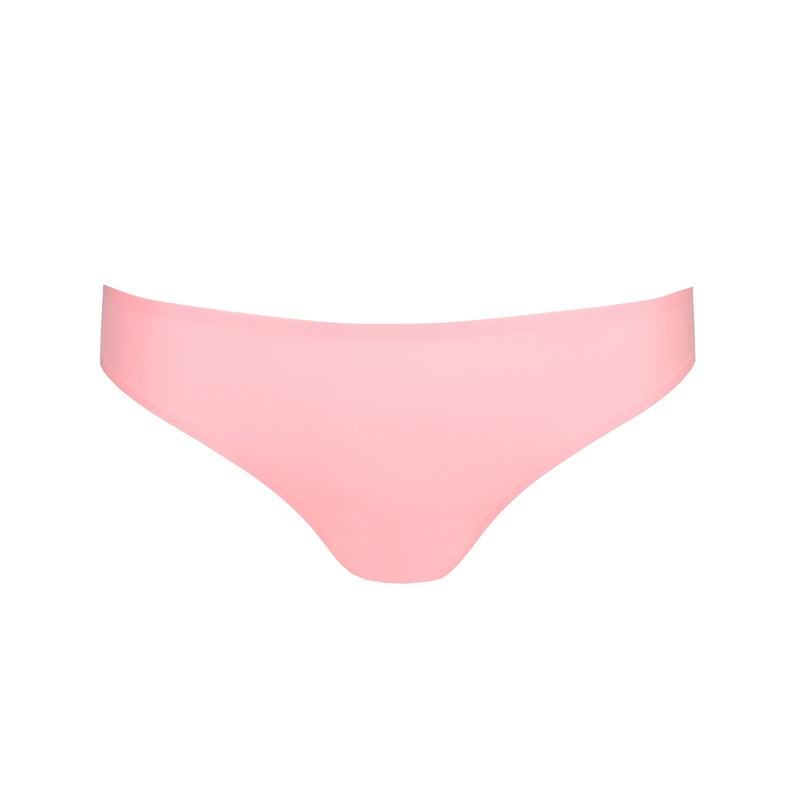 Color Studio Rioslip en Pink parfait
