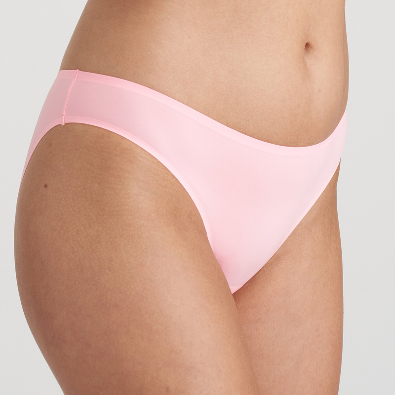 Color Studio Rioslip en Pink parfait Color Studio Rioslip en Pink parfait