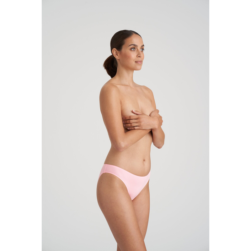 Color Studio Rioslip en Pink parfait Color Studio Rioslip en Pink parfait