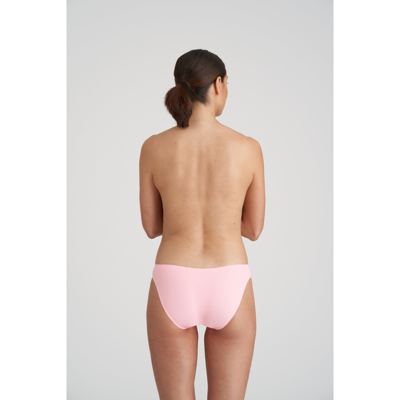 Color Studio Rioslip en Pink parfait Color Studio Rioslip en Pink parfait