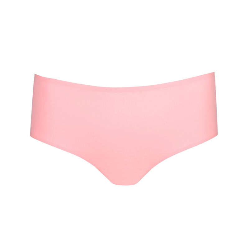 Color Studio Short in het Pink parfait