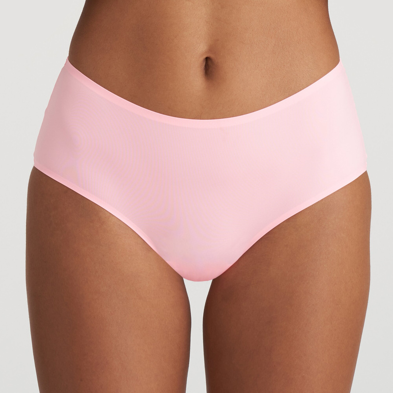 Color Studio Short en Pink parfait Color Studio Short en Pink parfait