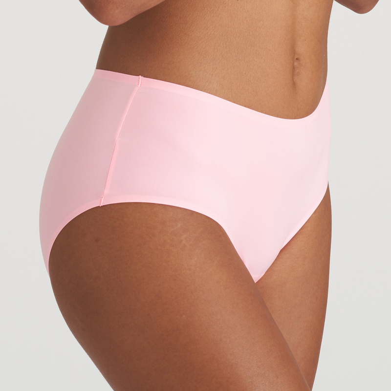 Color Studio Short en Pink parfait Color Studio Short en Pink parfait