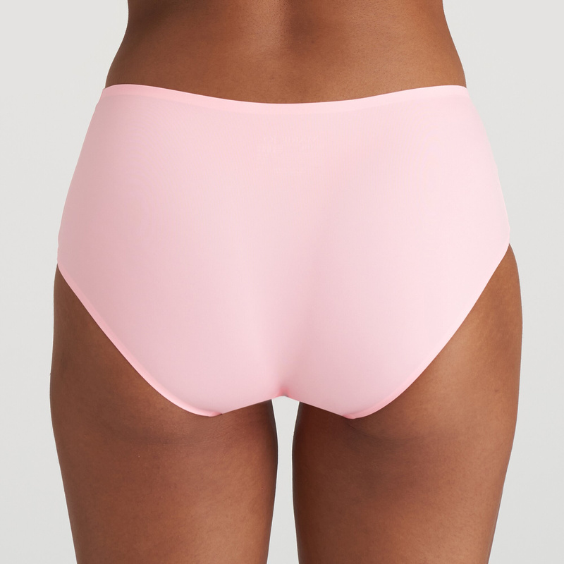 Color Studio Short en Pink parfait Color Studio Short en Pink parfait