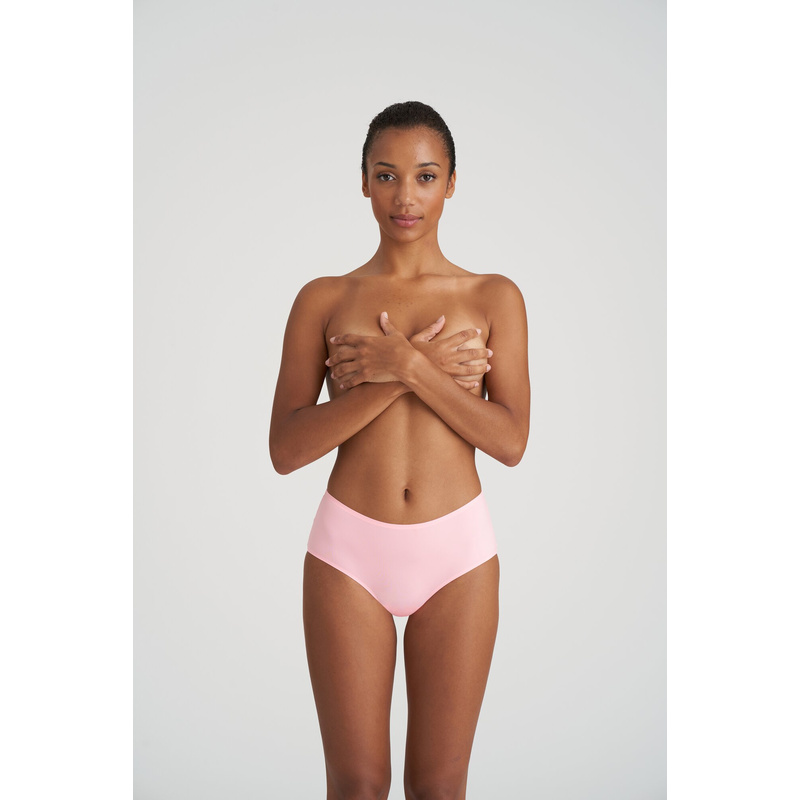 Color Studio Short en Pink parfait Color Studio Short en Pink parfait