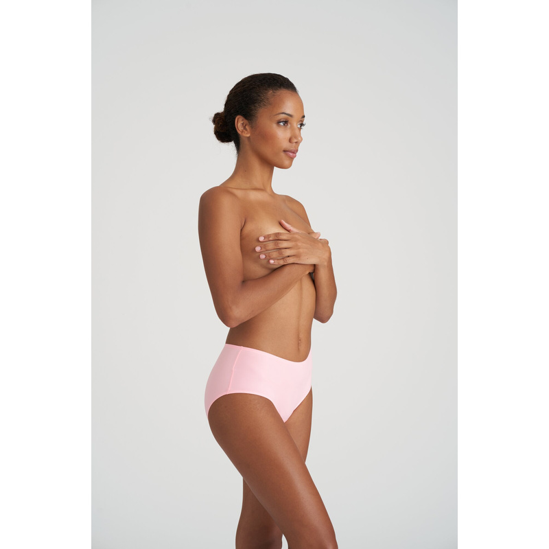 Color Studio Short en Pink parfait Color Studio Short en Pink parfait