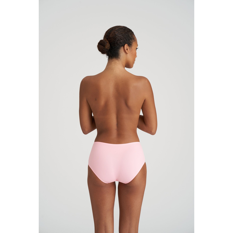 Color Studio Short en Pink parfait Color Studio Short en Pink parfait