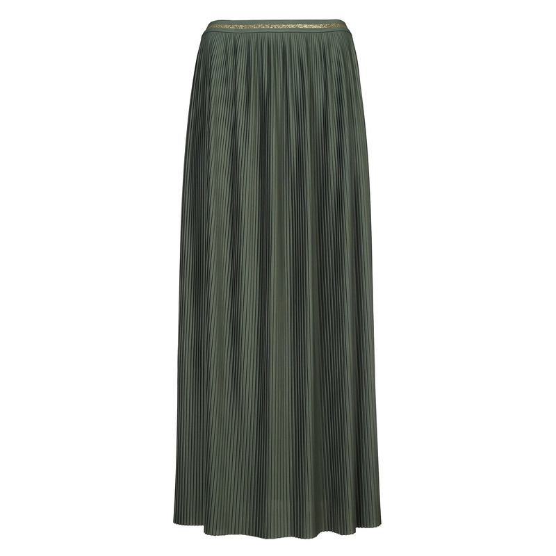 Rok en Inca gold