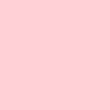 Voorgevormde Bh Hartvorm in het Pink parfait