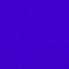 Sport Bh Met Beugel in het Electric blue