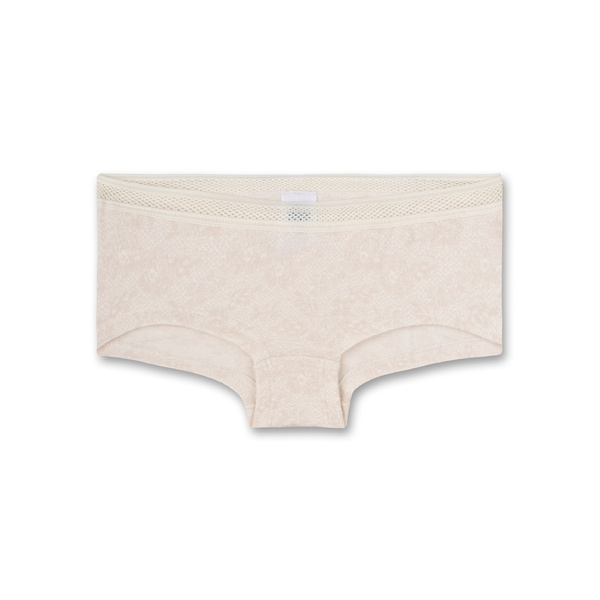 Boxer - Sanetta