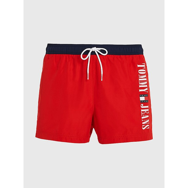 Zwemshort - Tommy Hilfiger