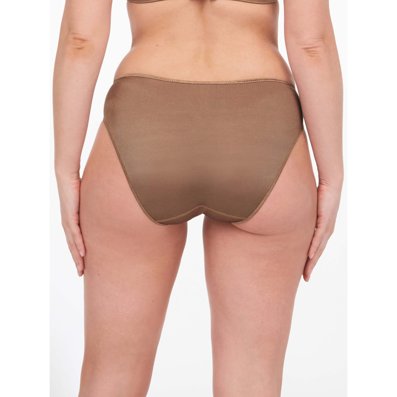 Rioslip in het Terracotta