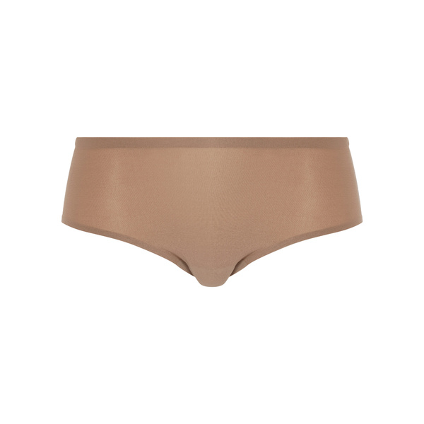 Hipster - Chantelle - Soft stretch