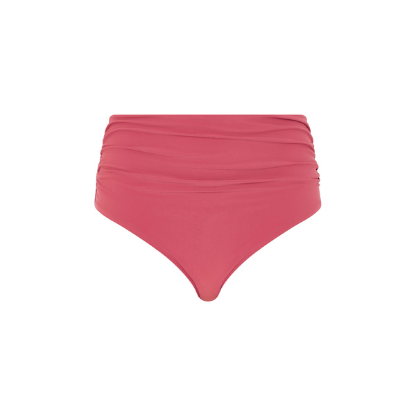 Bikini Tailleslip - Chantelle Beach - Inspire