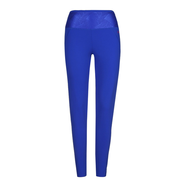 Yoga Broek - Prima Donna Sport - The game