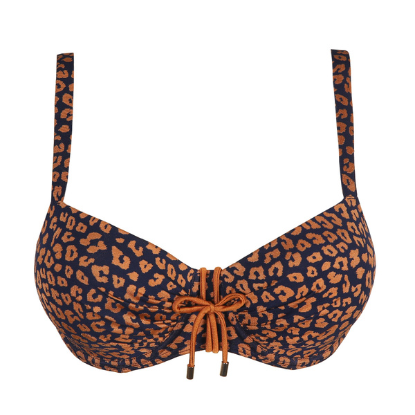 Voorgevormde Bikinitop - Prima Donna Swim - Punta rata