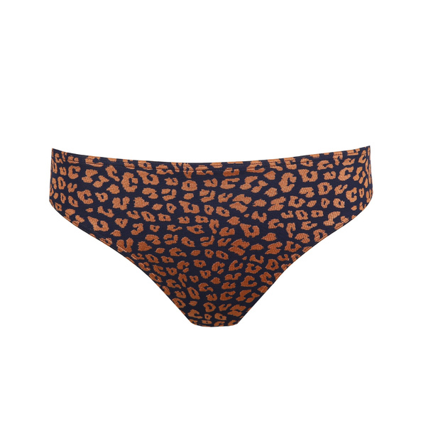 Bikini Rioslip - Prima Donna Swim - Punta rata