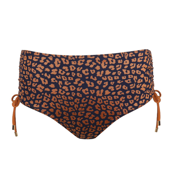 Bikini Tailleslip - Prima Donna Swim - Punta rata