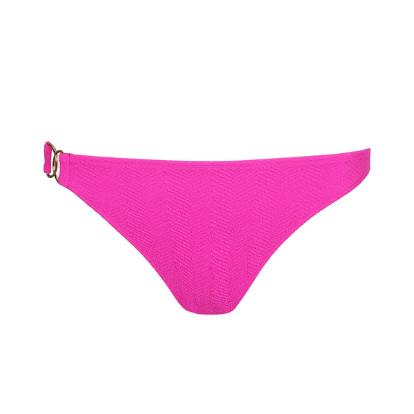 Bikini Rioslip - Marie Jo Swim - Maiao