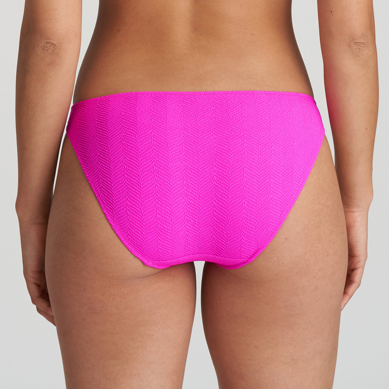 Bikini Rioslip in het Cactus flower