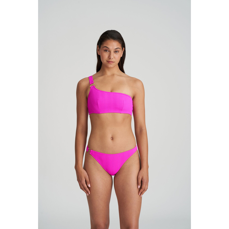 Bikini Rioslip in het Cactus flower