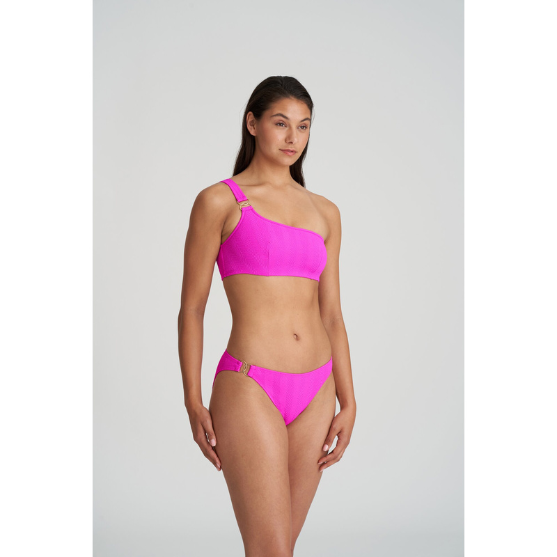 Bikini Rioslip in het Cactus flower