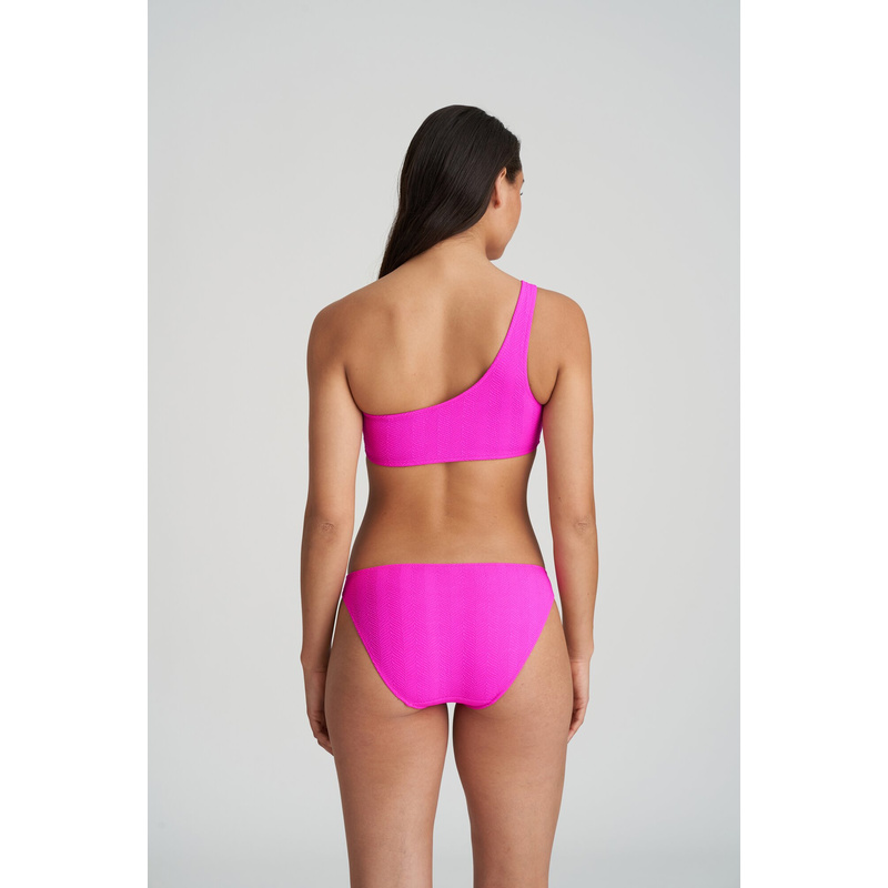 Bikini Rioslip in het Cactus flower